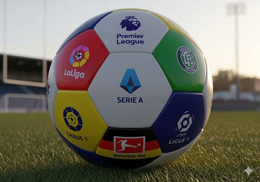 斯洛文尼亚国家队队徽